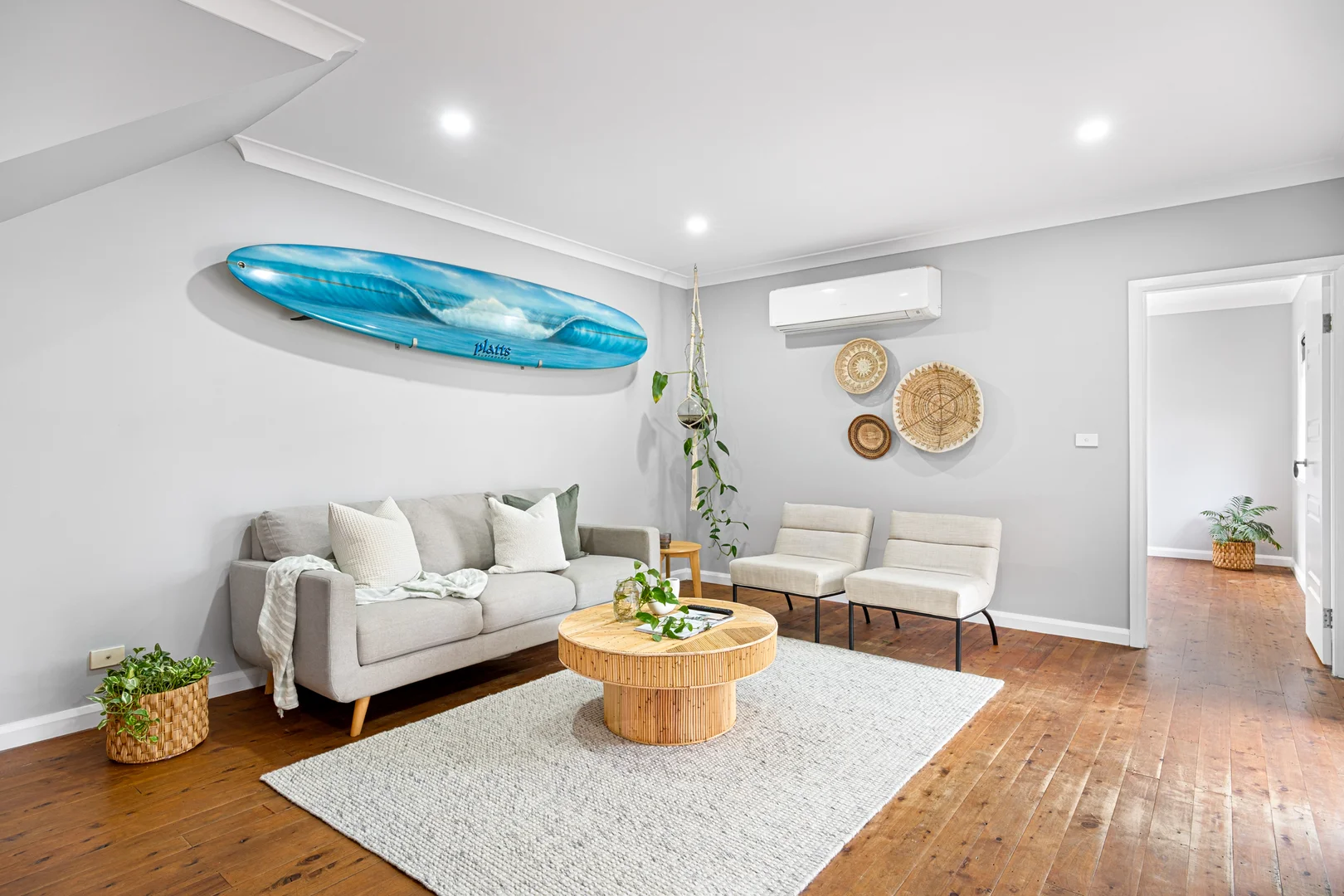 Additional image 6 of 14 Railway Crescent, Belmont North NSW 2280