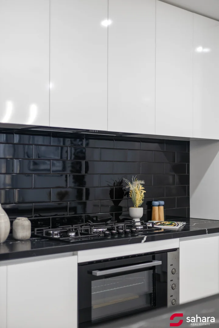 Additional image 6 of 13 Englefield Street, Donnybrook VIC 3064