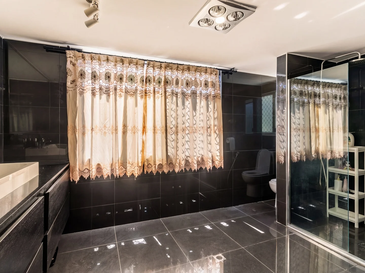 Additional image 19 of 15 Yunga Court, Broadbeach Waters QLD 4218