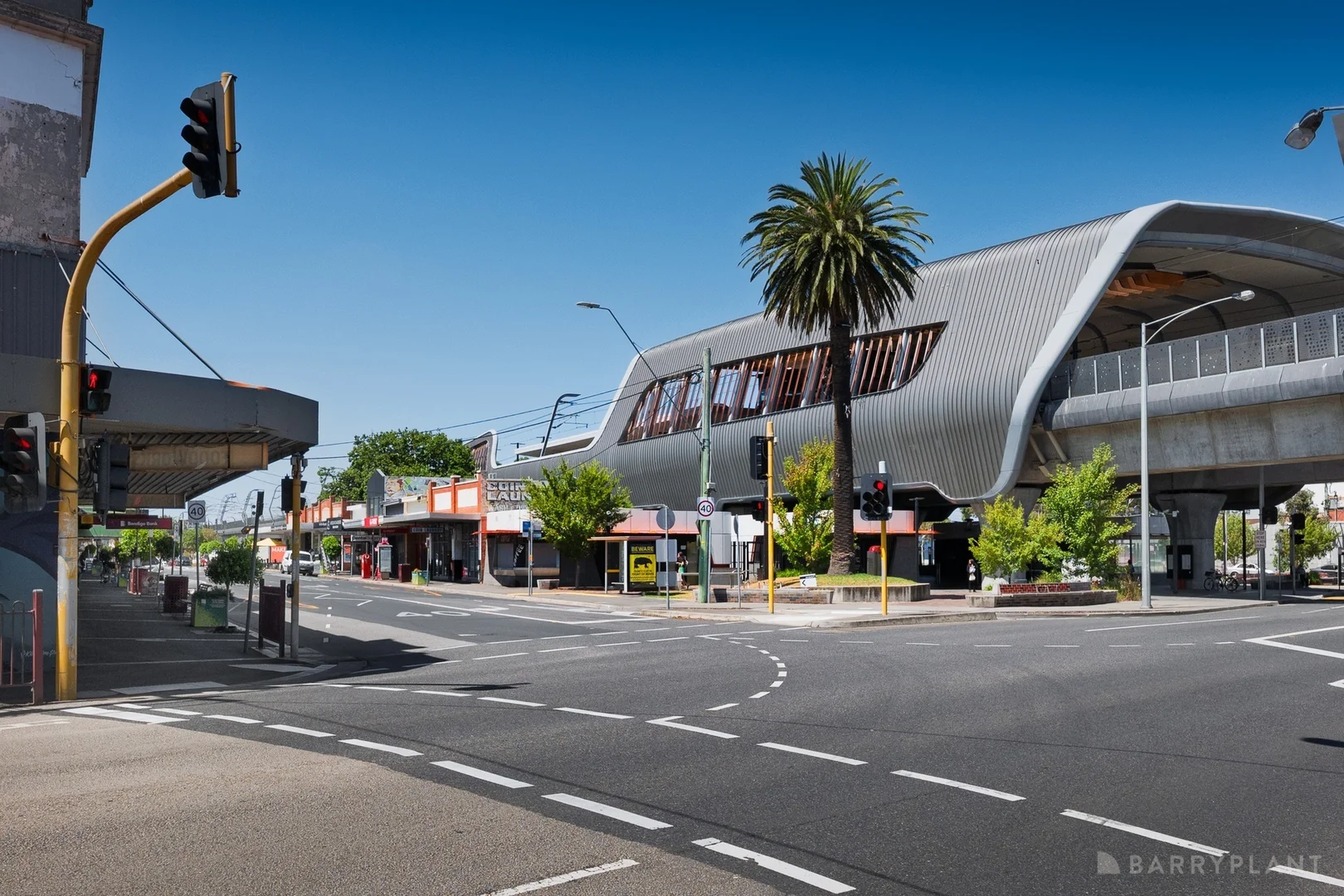 Additional image 21 of 2/29 Emily Street, Carnegie VIC 3163