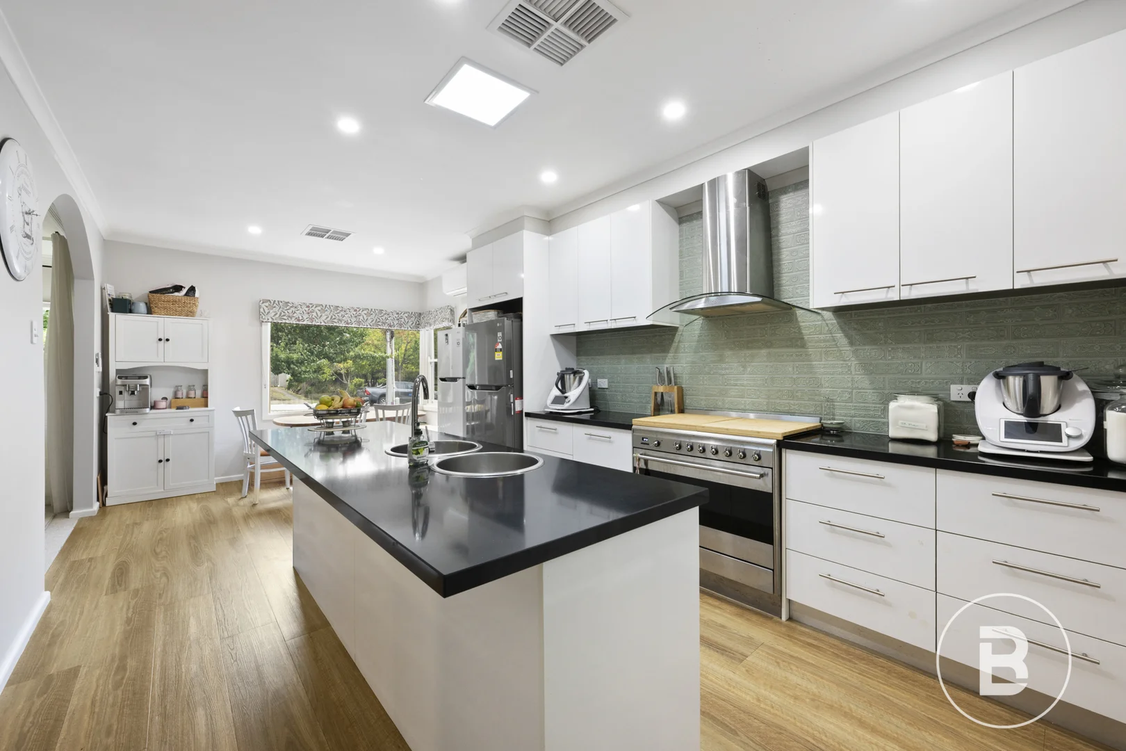 Additional image 6 of 20 George Street, Eureka VIC 3350