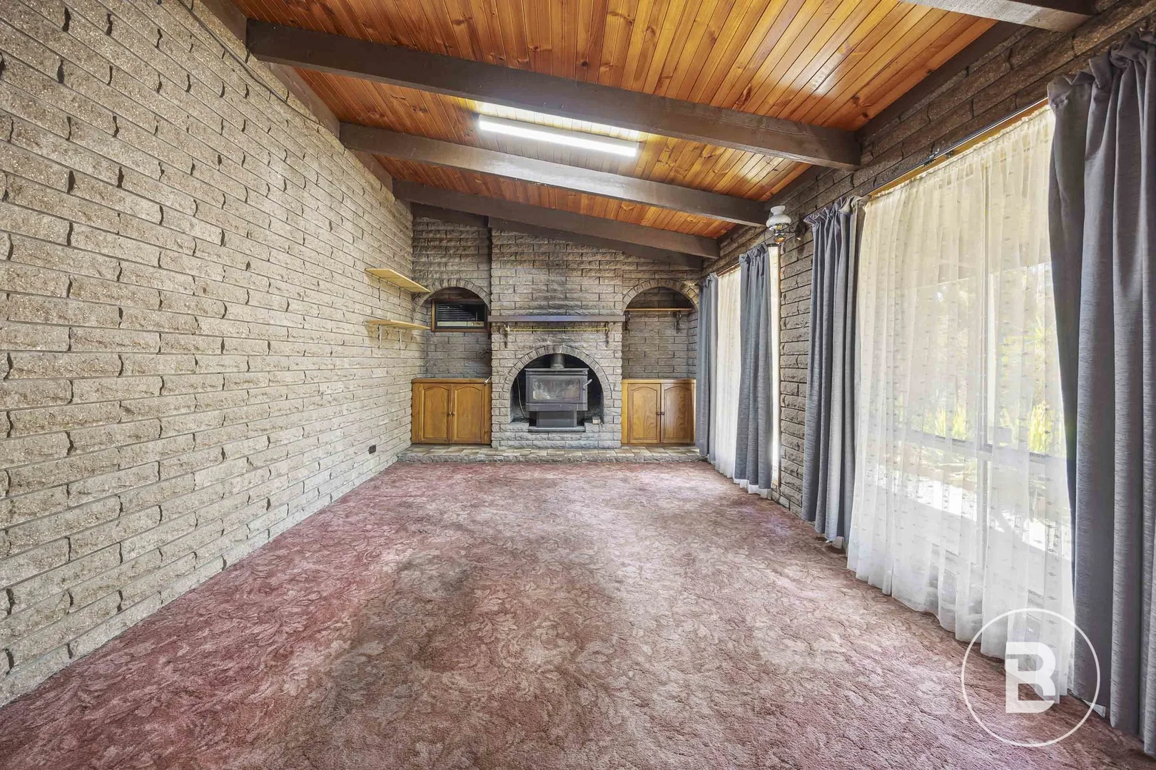 Additional image 5 of 29 Mathers Street, Stawell VIC 3380