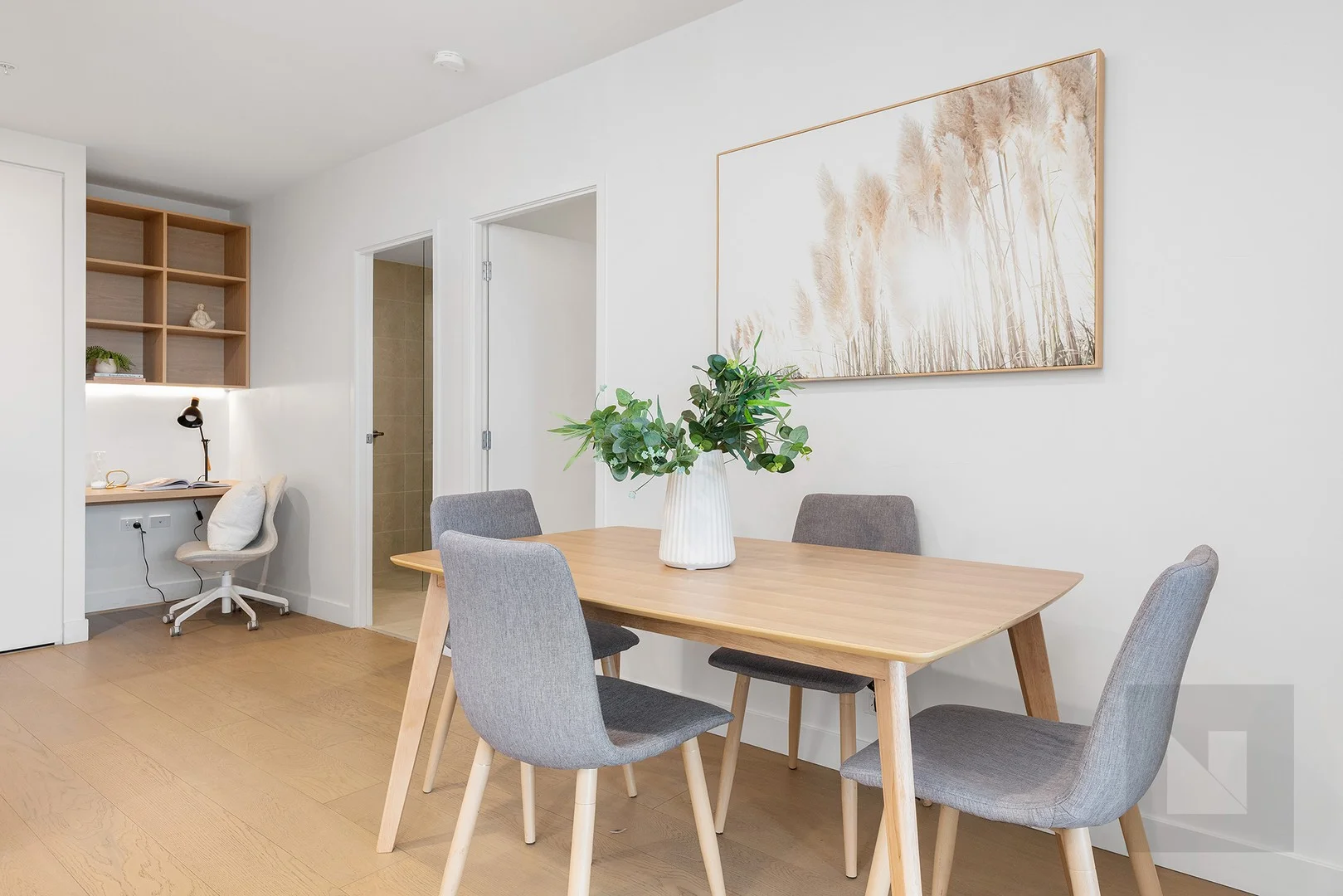 Additional image 4 of 410/1 Warde Street, Footscray VIC 3011