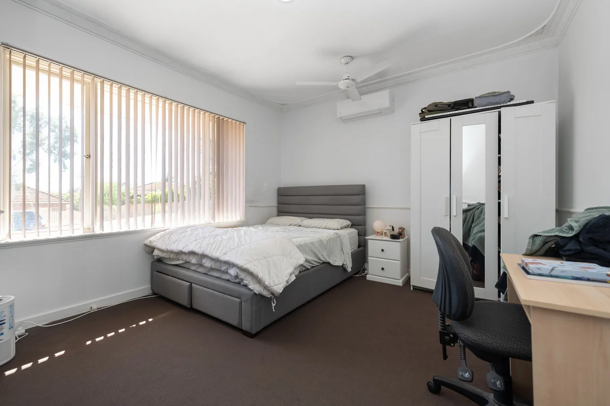 Additional image 10 of 37 Hubert Road, Maylands WA 6051