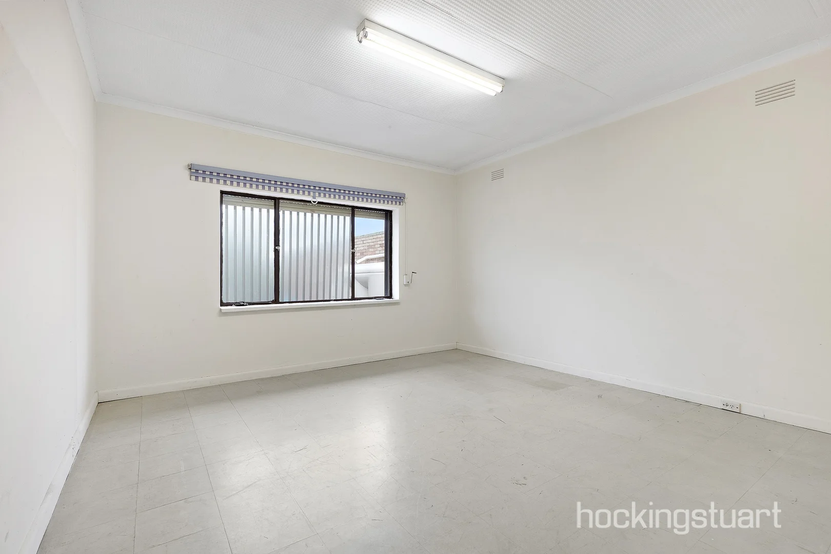 Additional image 11 of 54 Valencia Street, Glenroy VIC 3046