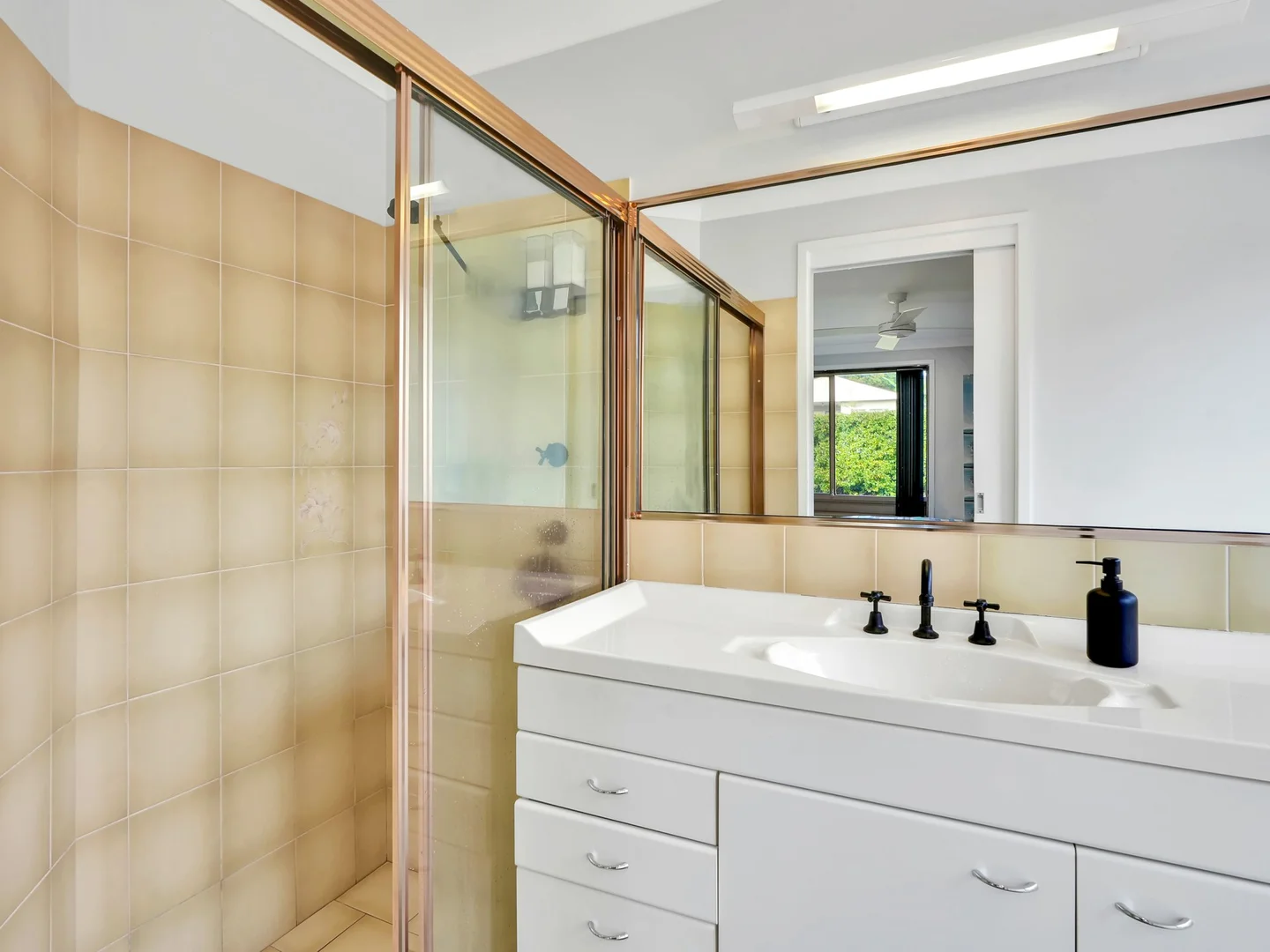 Additional image 11 of 2 Peniston Avenue, Nowra NSW 2541