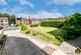 Additional image 16 of Union Road, Liversedge, West Yorkshire, WF15