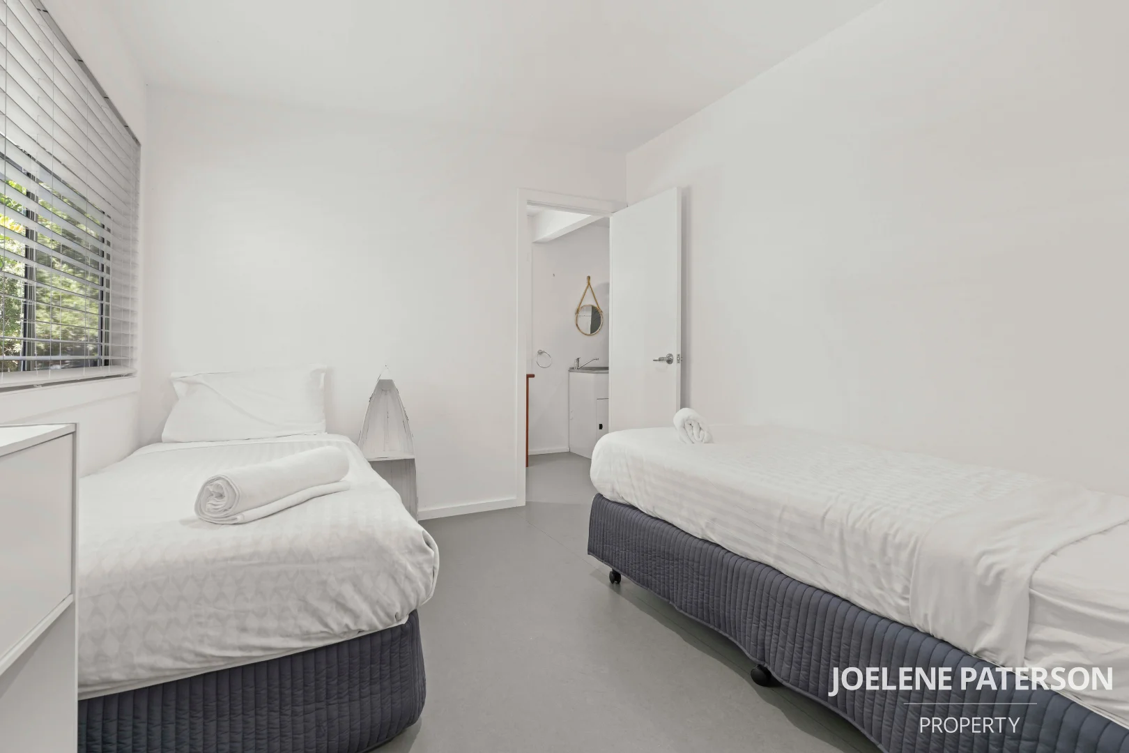 Additional image 10 of 89 Greenbank Grove, Culburra Beach NSW 2540