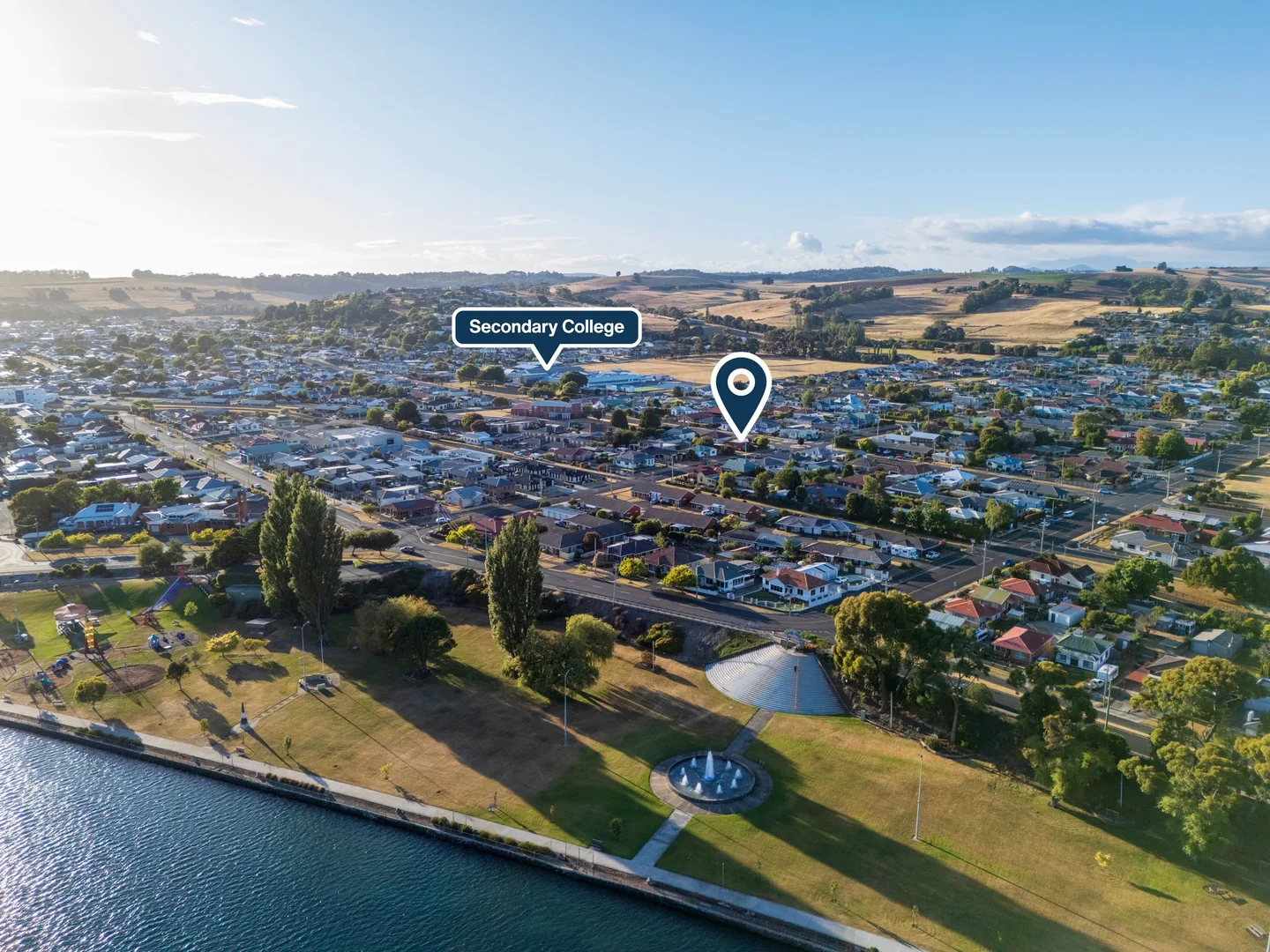 Additional image 30 of 29 Leven Street, Ulverstone TAS 7315