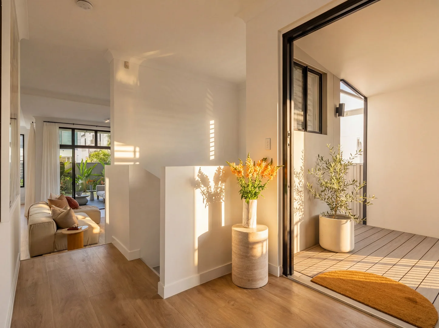 Additional image 3 of 9A Tamborine Street, Mermaid Beach QLD 4218