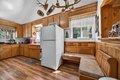 Additional image 29 of 28245 Big Dipper Rd, Colfax, CA, 95713