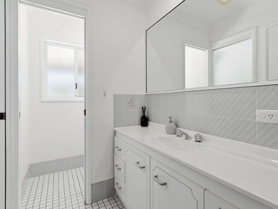 Additional image 17 of 191 Ayrshire Park Drive, Boambee NSW 2450