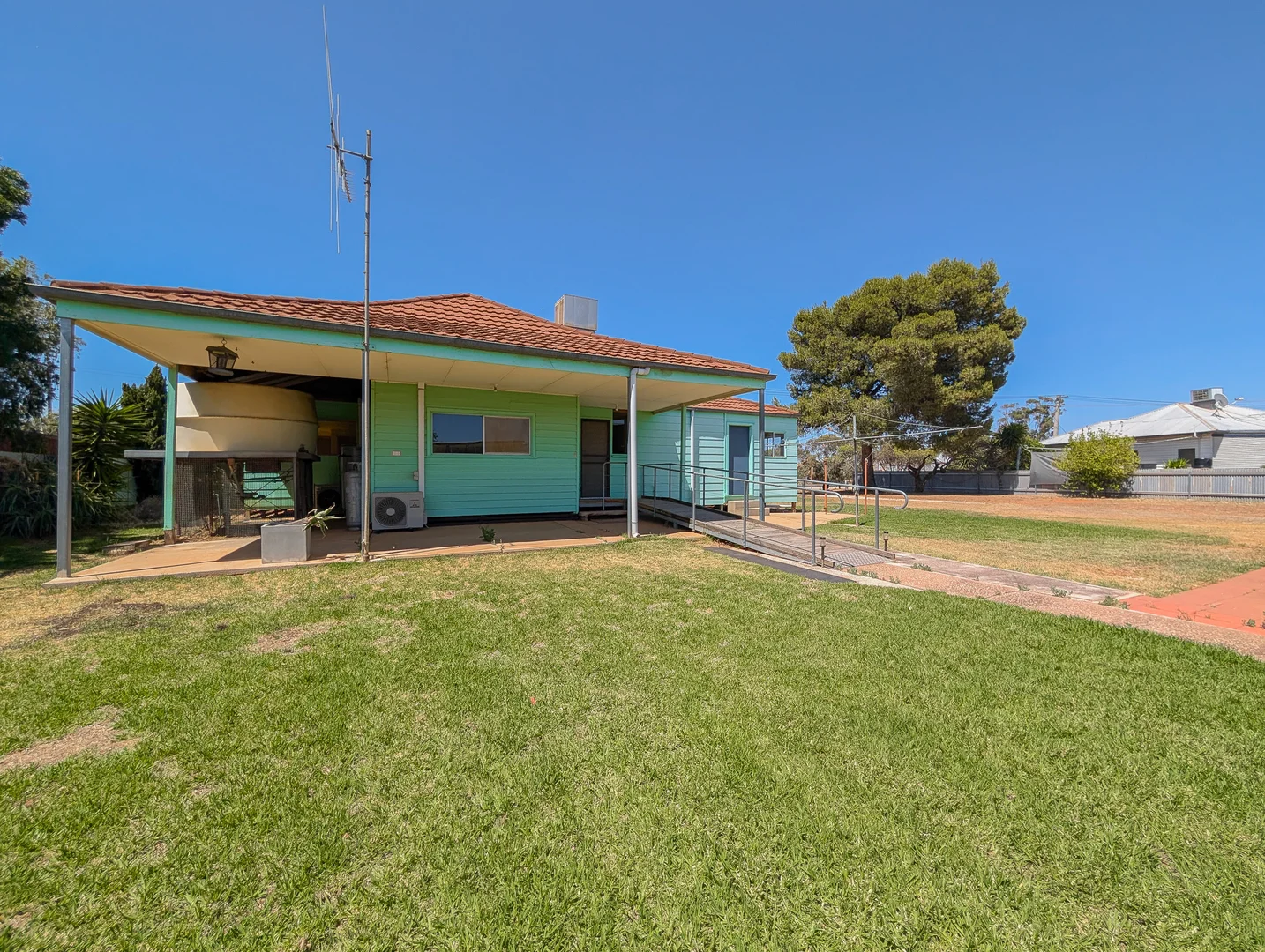 Additional image 19 of 21 Woorinen Road, Woorinen South VIC 3588