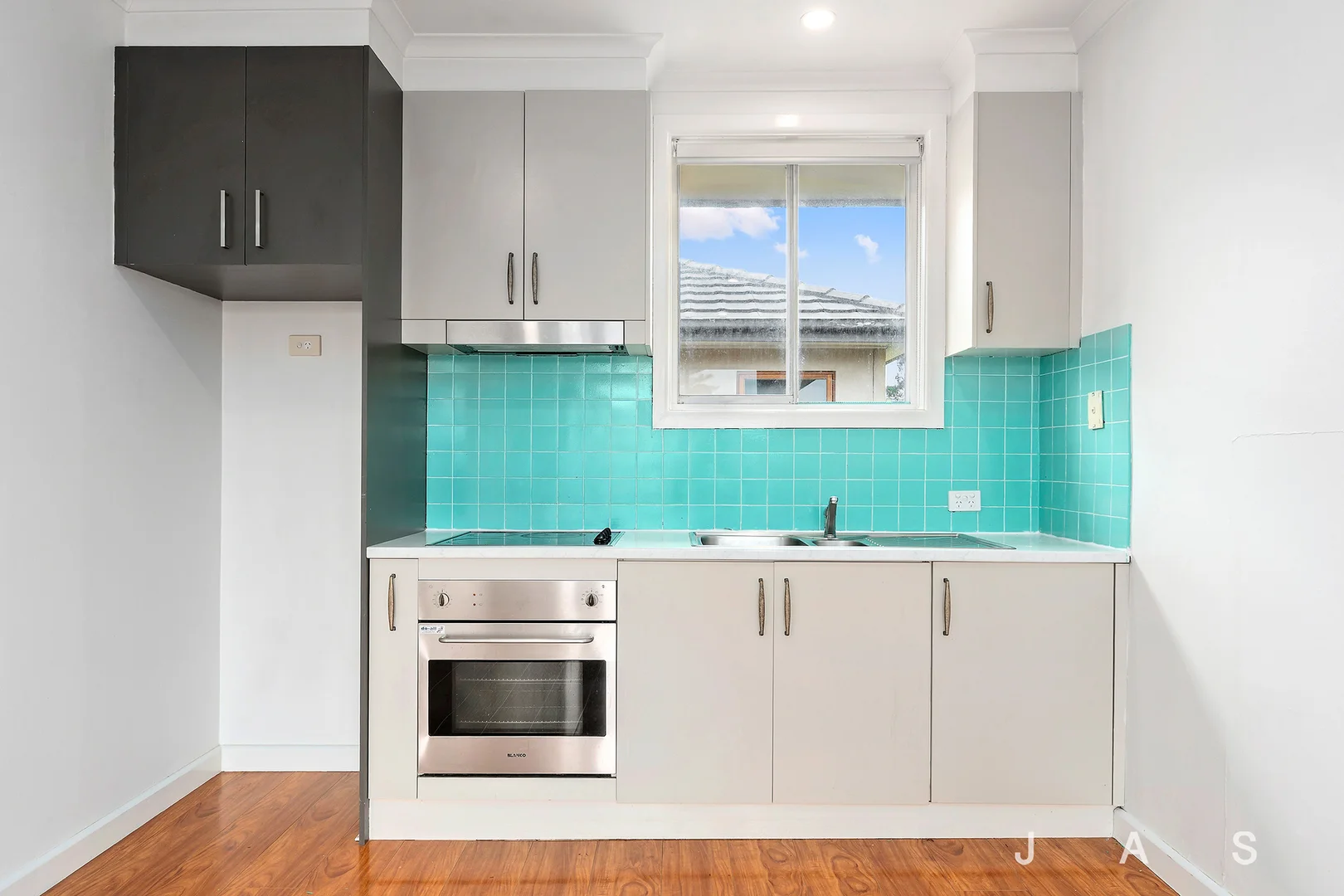 Additional image 3 of 14/19 Kingsville Street, Kingsville VIC 3012