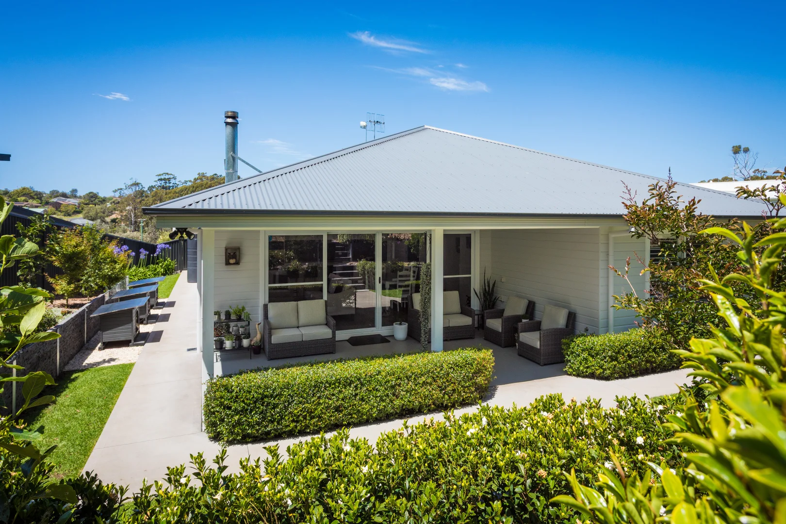 Additional image 25 of 16 Shearwater Court, Tura Beach NSW 2548