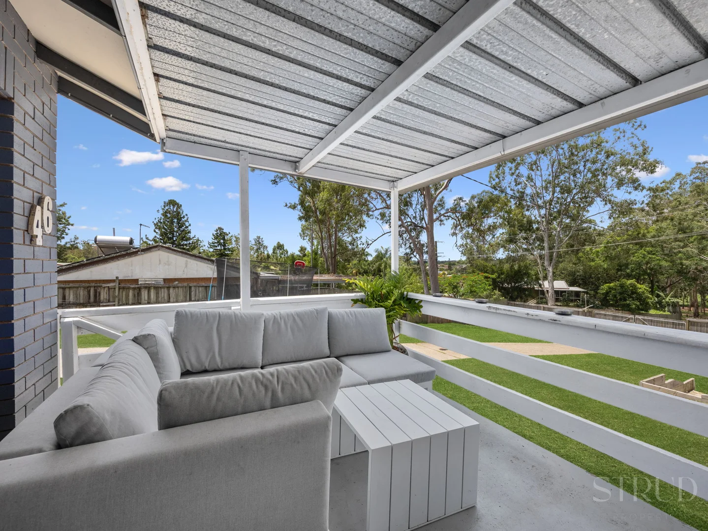 Additional image 14 of 46 Frawley Drive, Redbank Plains QLD 4301