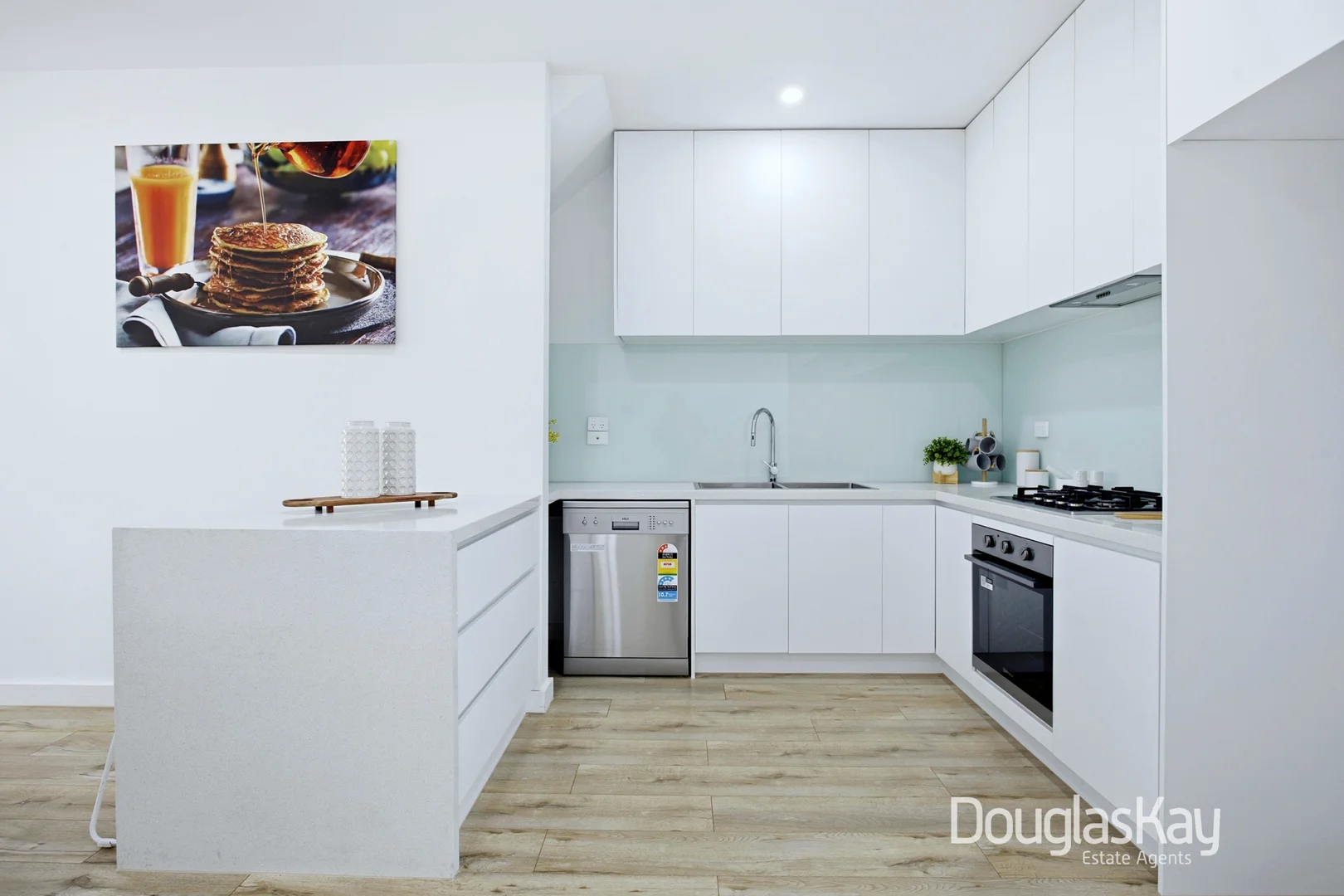 Additional image 5 of 3/111 Glengala Road, Sunshine West VIC 3020