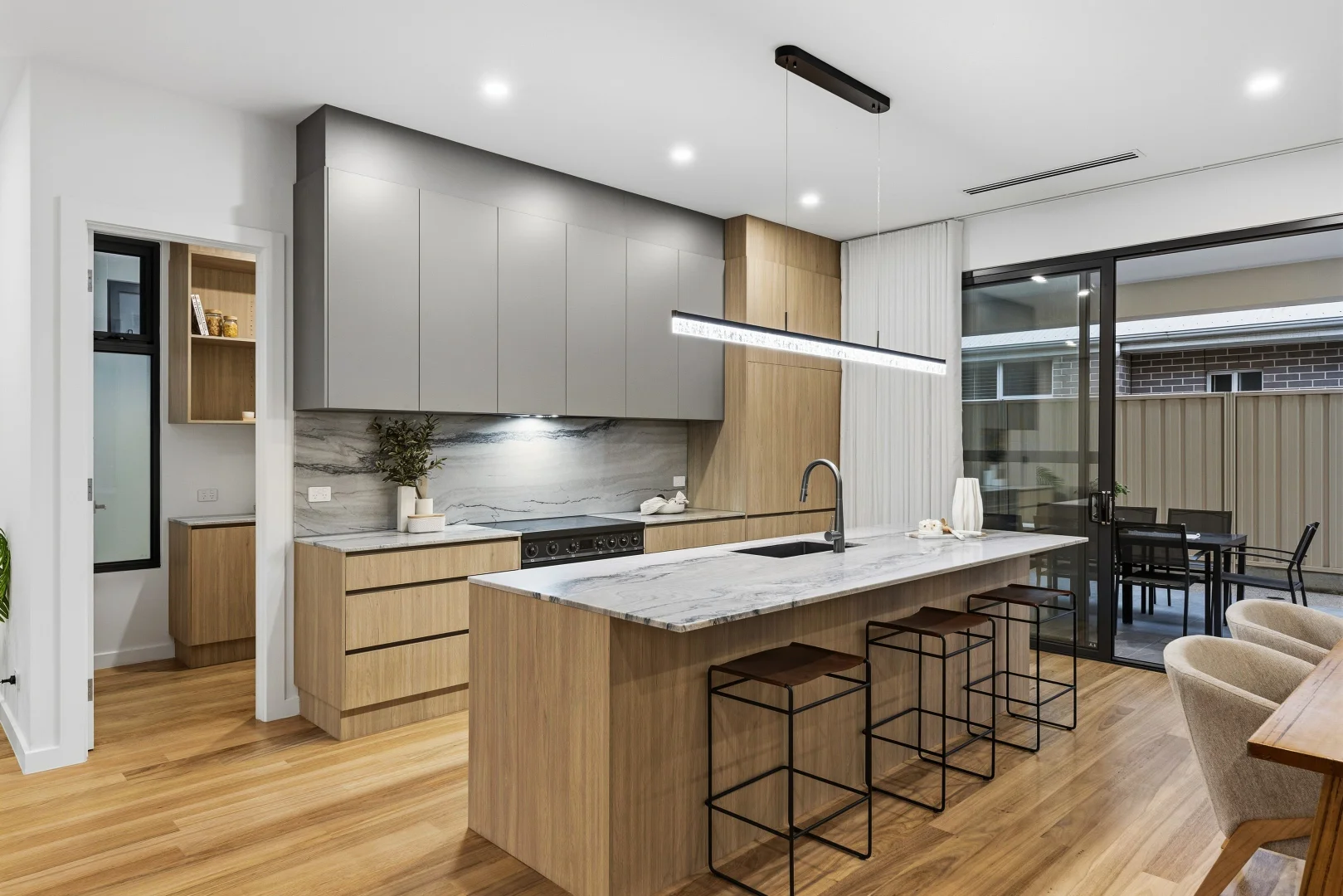 Additional image 9 of 2B Tyler Street, Henley Beach South SA 5022