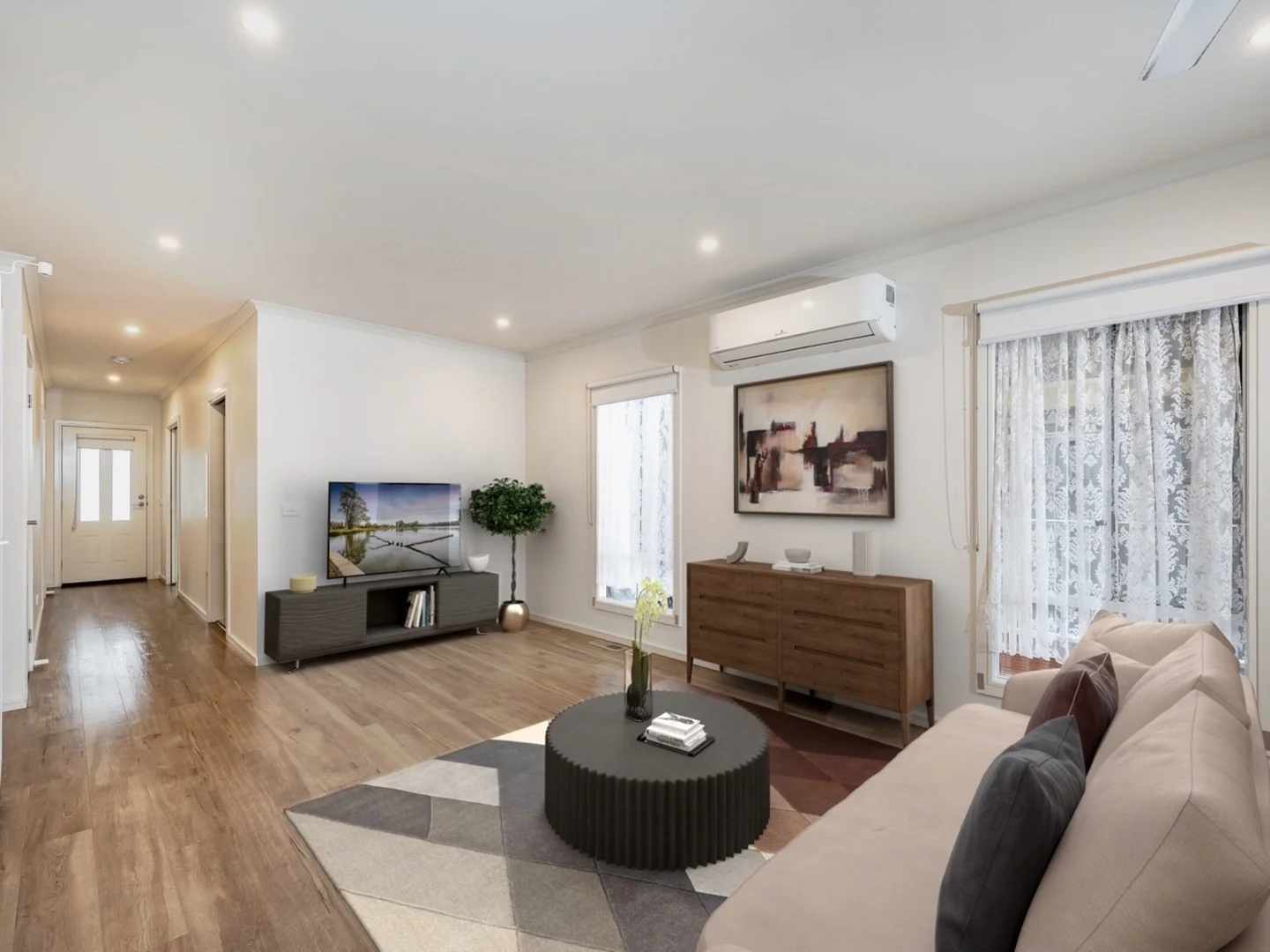 Additional image 2 of 292/65 Channel Road, Shepparton VIC 3630