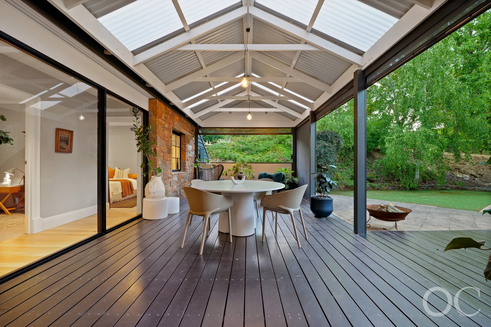 Additional image 6 of 143 Woods Hill Road, Ashton SA 5137