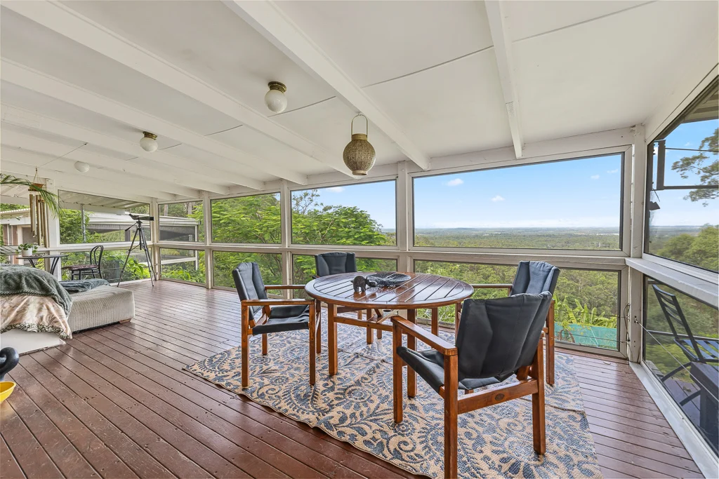 Additional image 19 of 349 Jackson Road, Wamuran QLD 4512