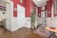 Additional image 9 of Arden Street, Edinburgh EH9