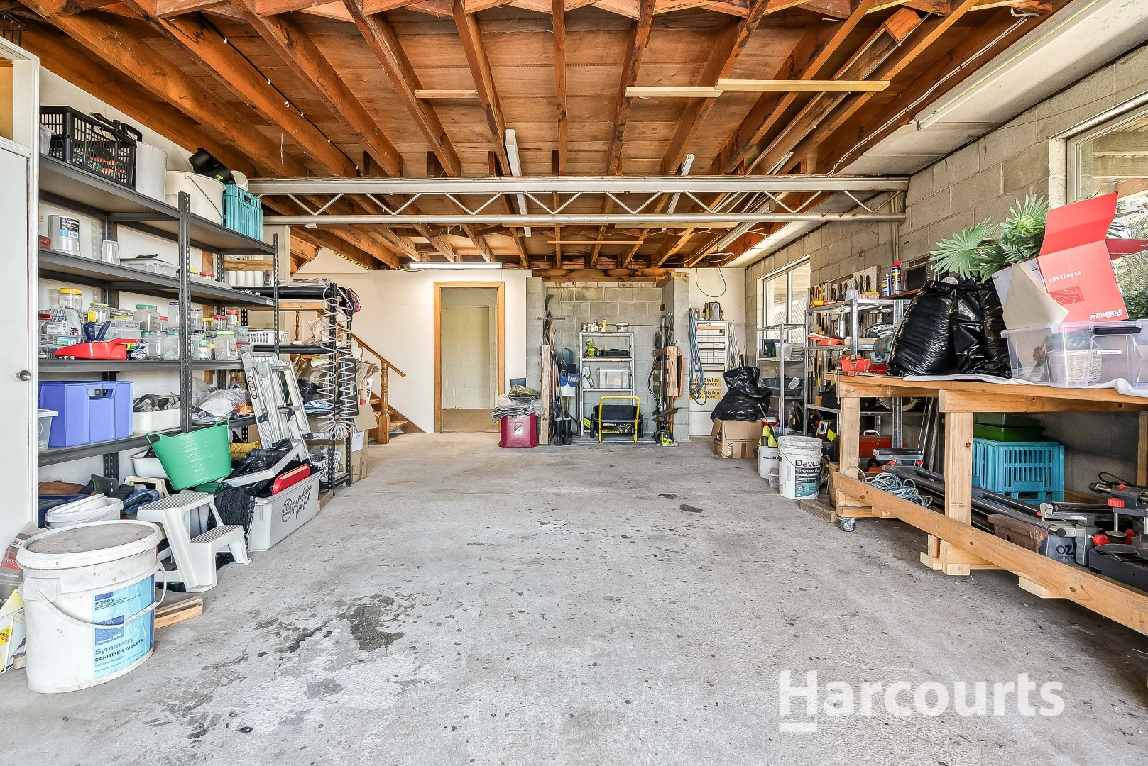 Additional image 22 of 5 Frances Street, Bridport TAS 7262