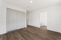 Additional image 5 of 1720 N Wycoff Upper Ave Unit 1, Bremerton, WA, 99338
