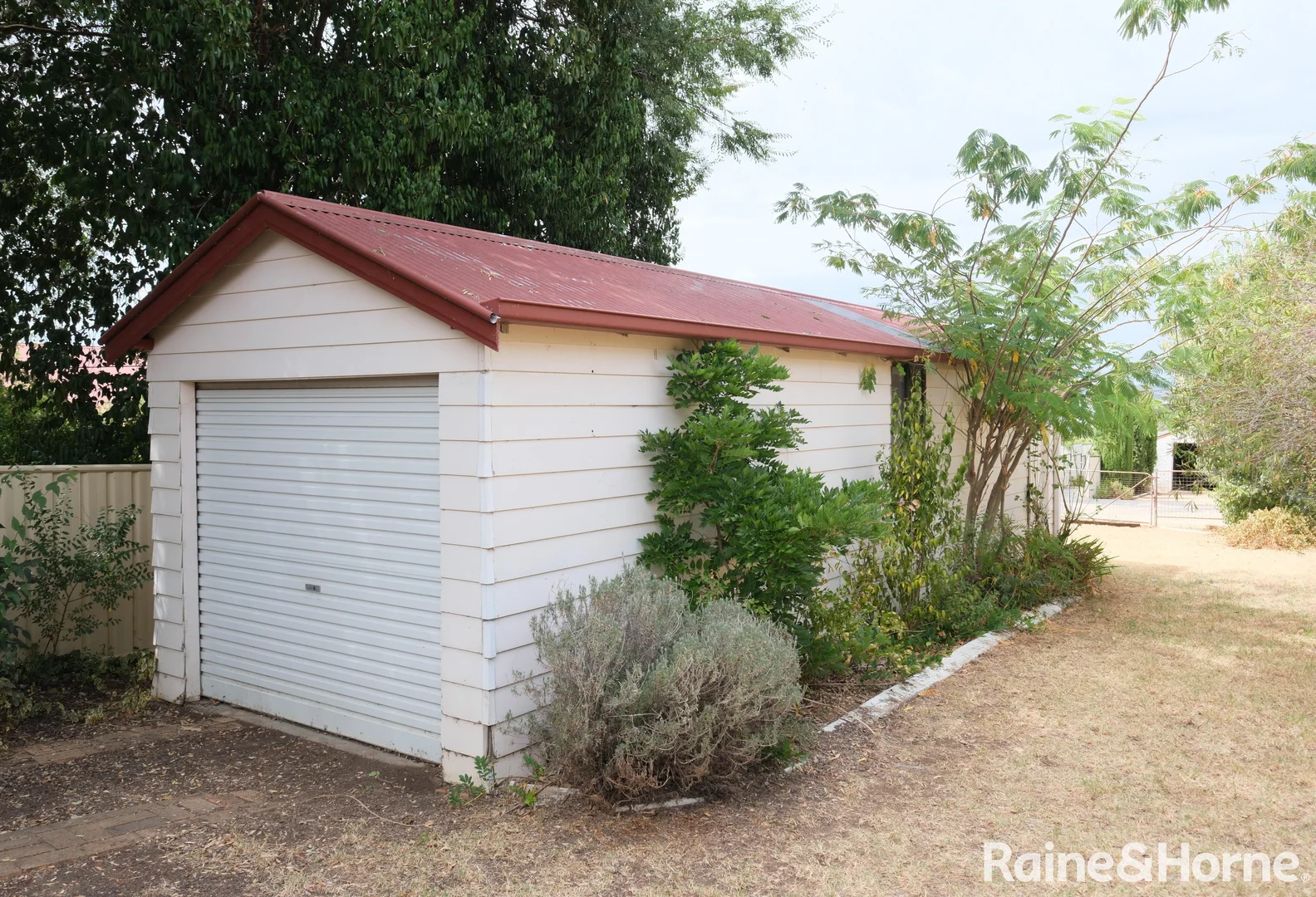 Additional image 11 of 87 Brae Street, Inverell NSW 2360