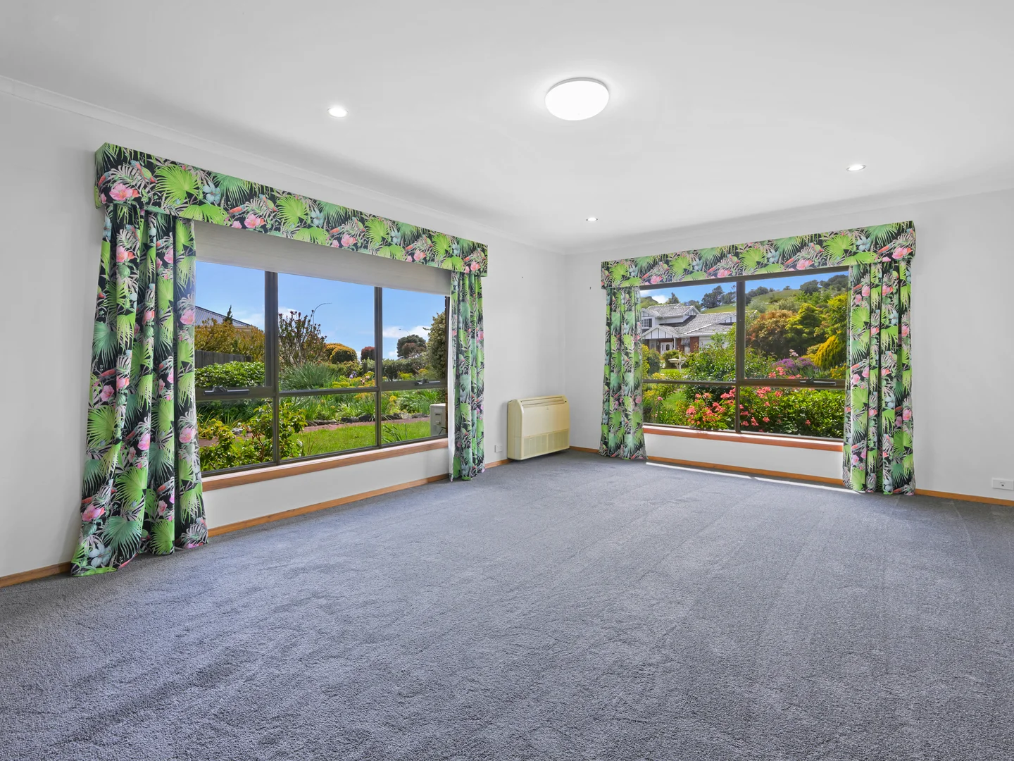 Additional image 11 of 33 Freestone Crescent, Wynyard TAS 7325