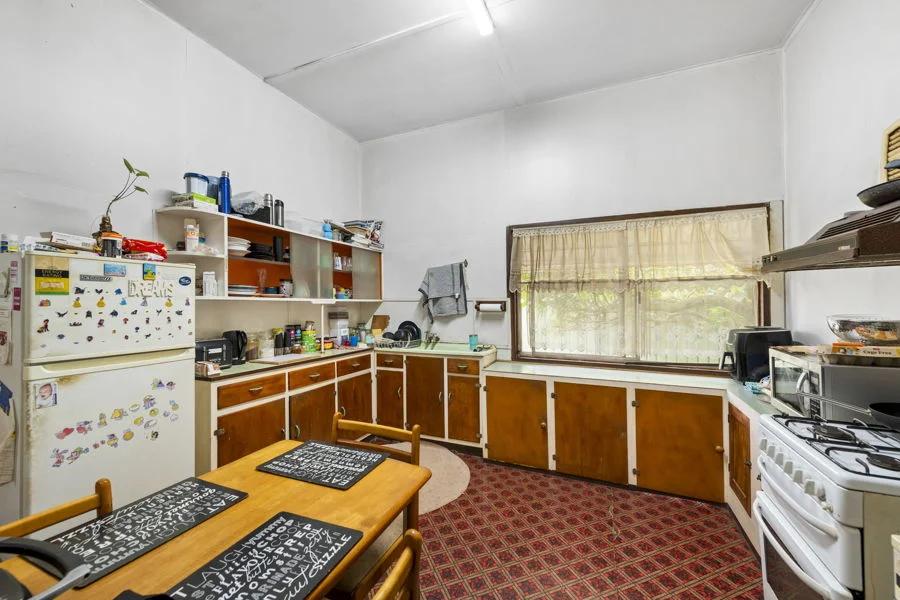 51 West Street, Newtown QLD 4350 photo 2