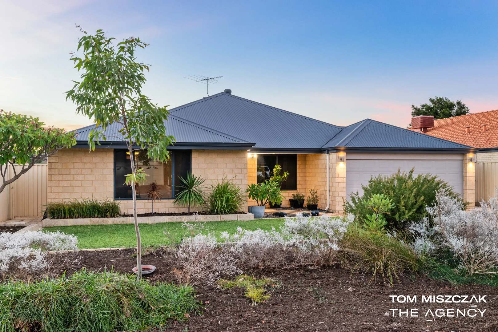 Additional image 25 of 17 Cornell Place, East Cannington WA 6107