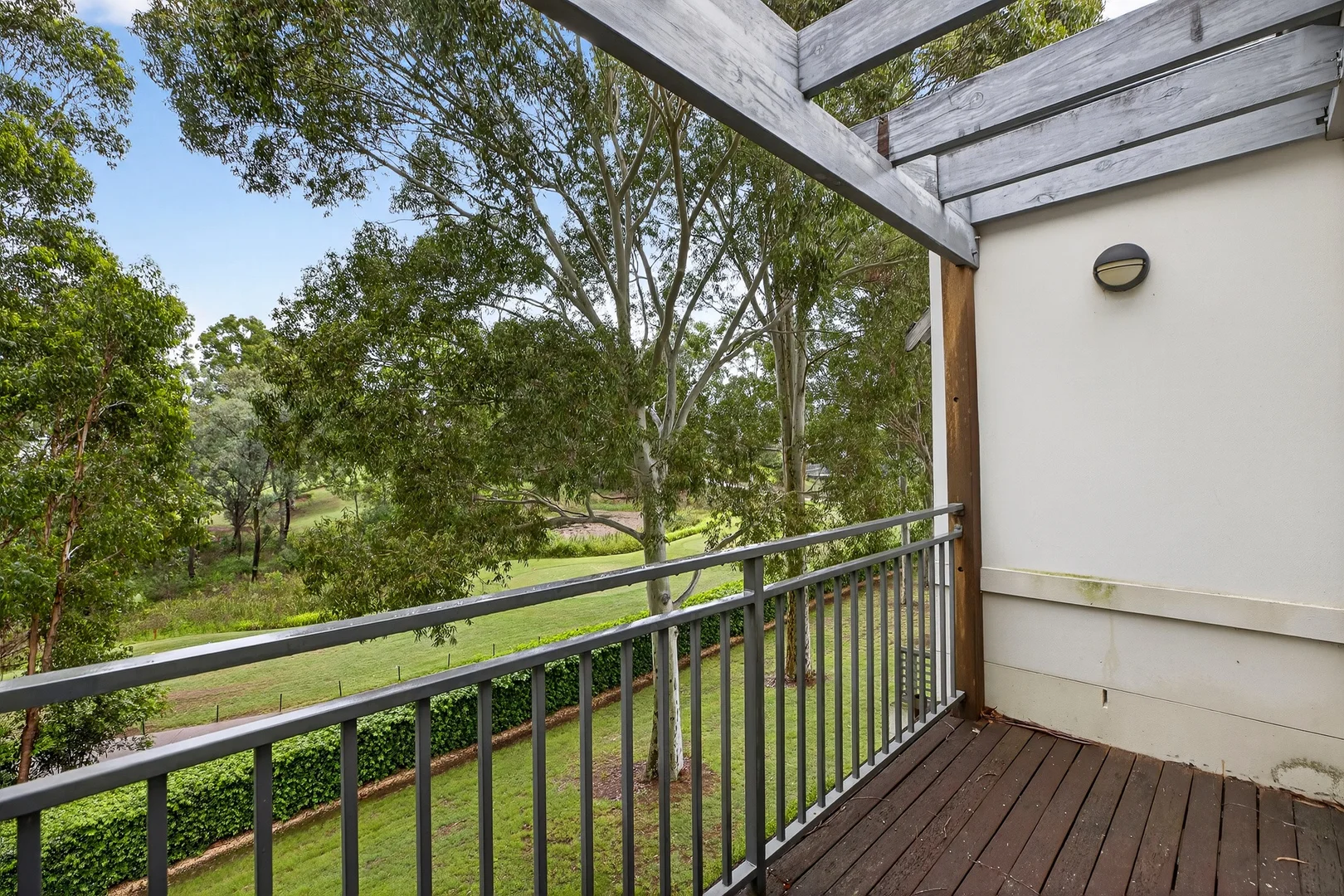 Additional image 17 of 3 Jane Jarvis Way, Macquarie Links NSW 2565