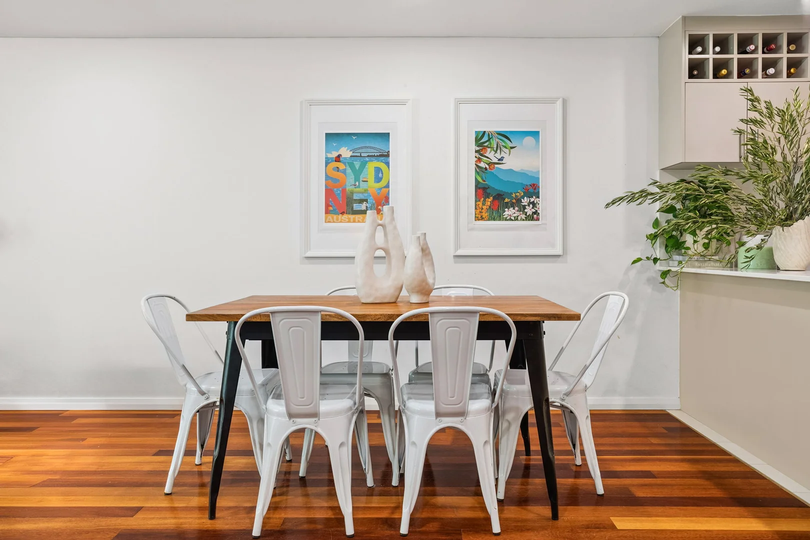 Additional image 8 of 4/11 Flood Street, Bondi NSW 2026