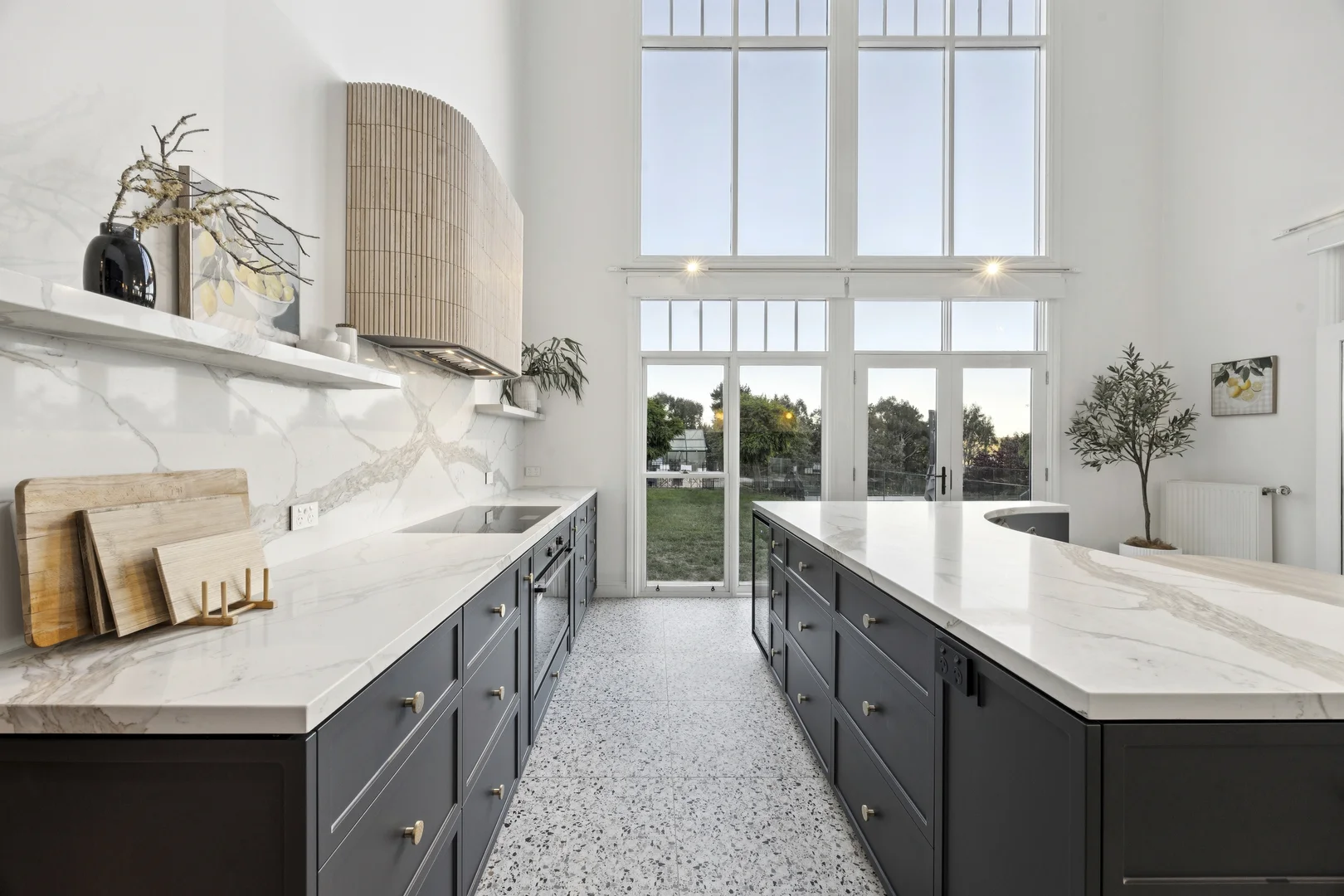 Additional image 10 of 107 Bingley Way, Wamboin NSW 2620