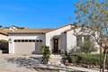 24636 Overlook Dr, Corona, CA, 92883