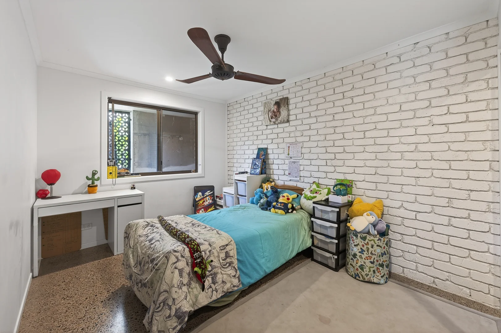 Additional image 13 of 1/5 Poinciana St, Mullumbimby NSW 2482