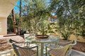Additional image 29 of 46335 Burroweed Ln, Palm Desert, CA, 92260