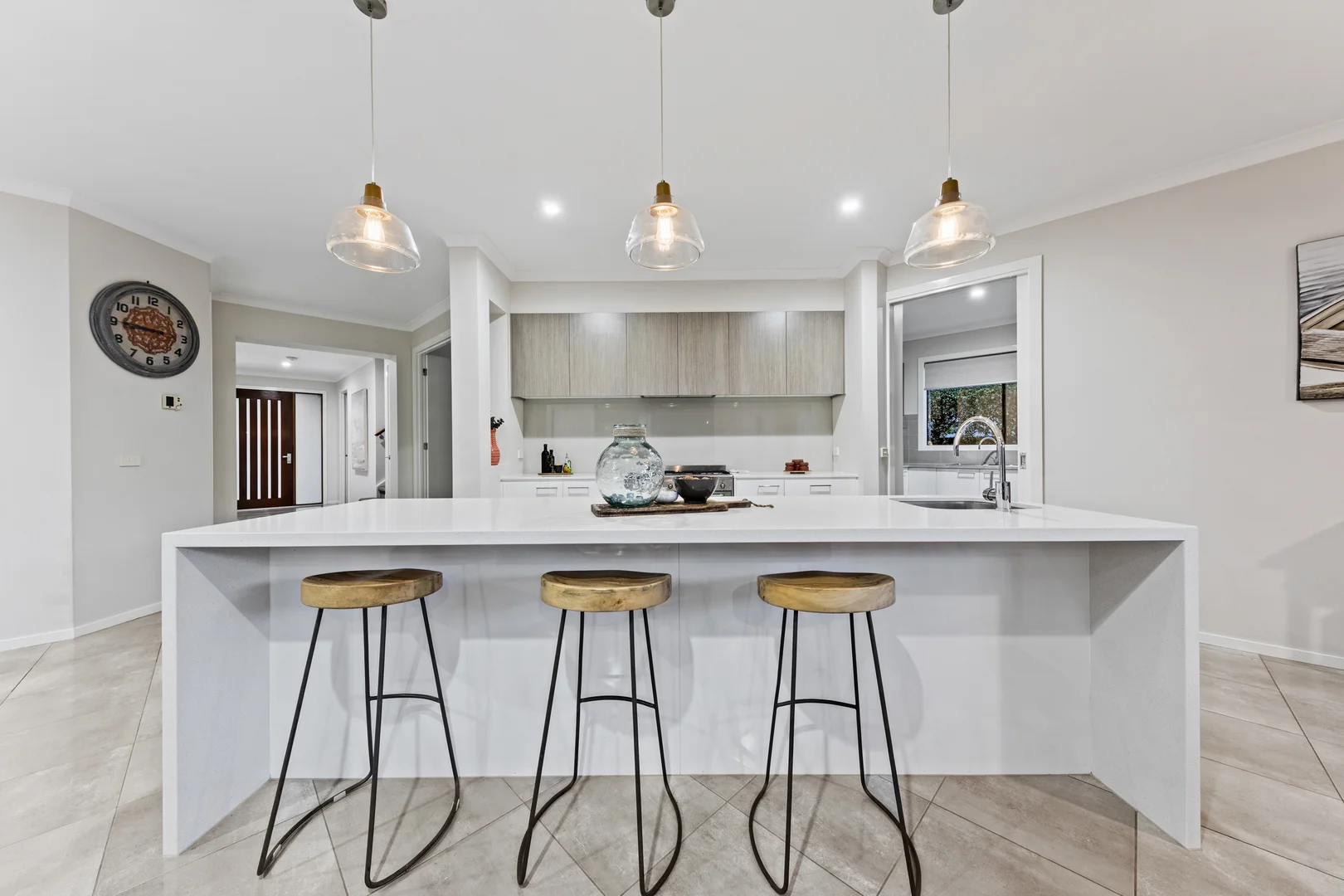 Additional image 4 of 13 Elton Place, Officer VIC 3809