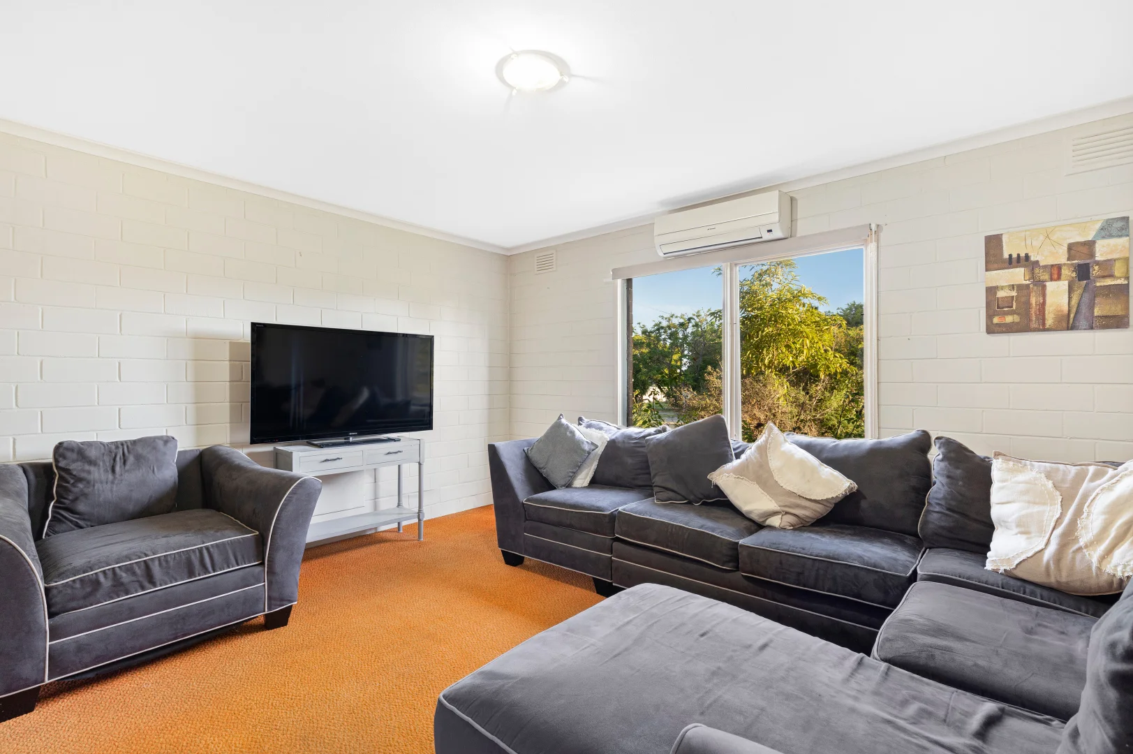 Additional image 3 of 5/1 King Street, Hastings VIC 3915