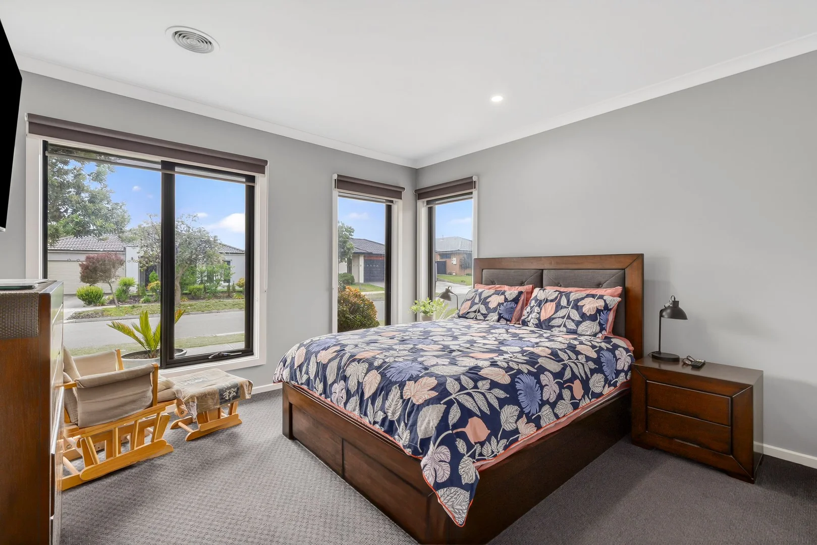 Additional image 7 of 25-27 Sandridge Street, Leopold VIC 3224