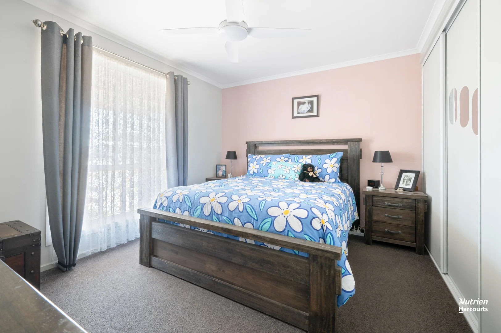 Additional image 5 of 12 Bonney Terrace, Kingston Se SA 5275