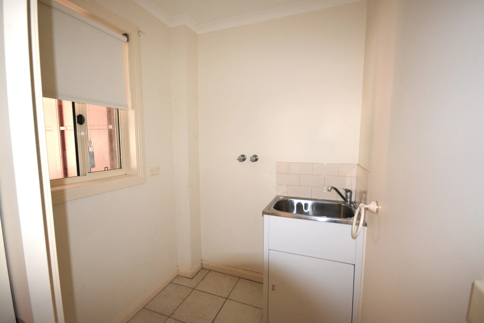 Additional image 11 of 7 Dixon Street, Warrnambool VIC 3280