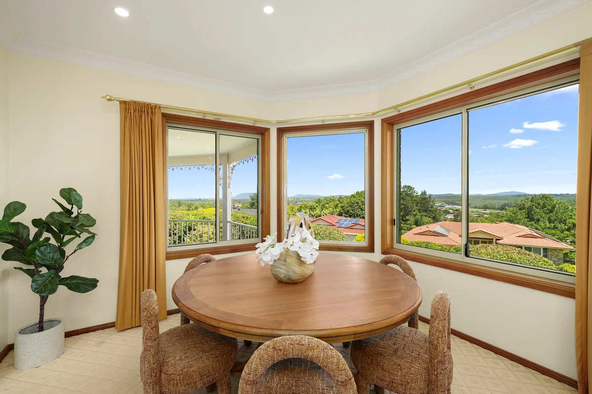 Additional image 9 of 1 Ocean Ridge Terrace, Port Macquarie NSW 2444