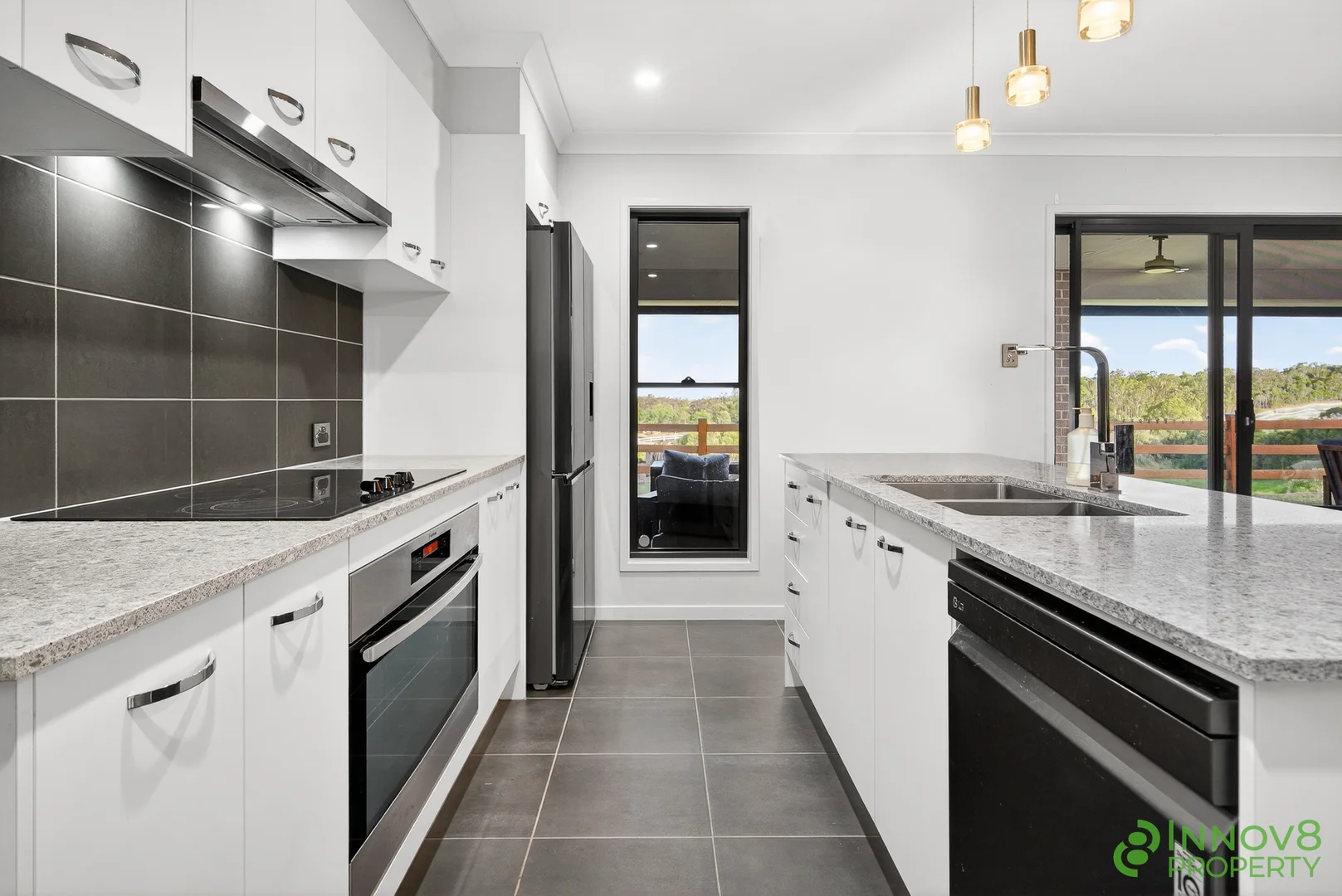 Additional image 2 of 15 Haven Court, Samsonvale QLD 4520