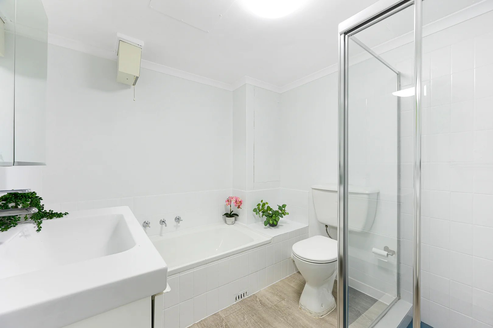 Additional image 7 of 48/215-217 Peats Ferry Rd, Hornsby NSW 2077