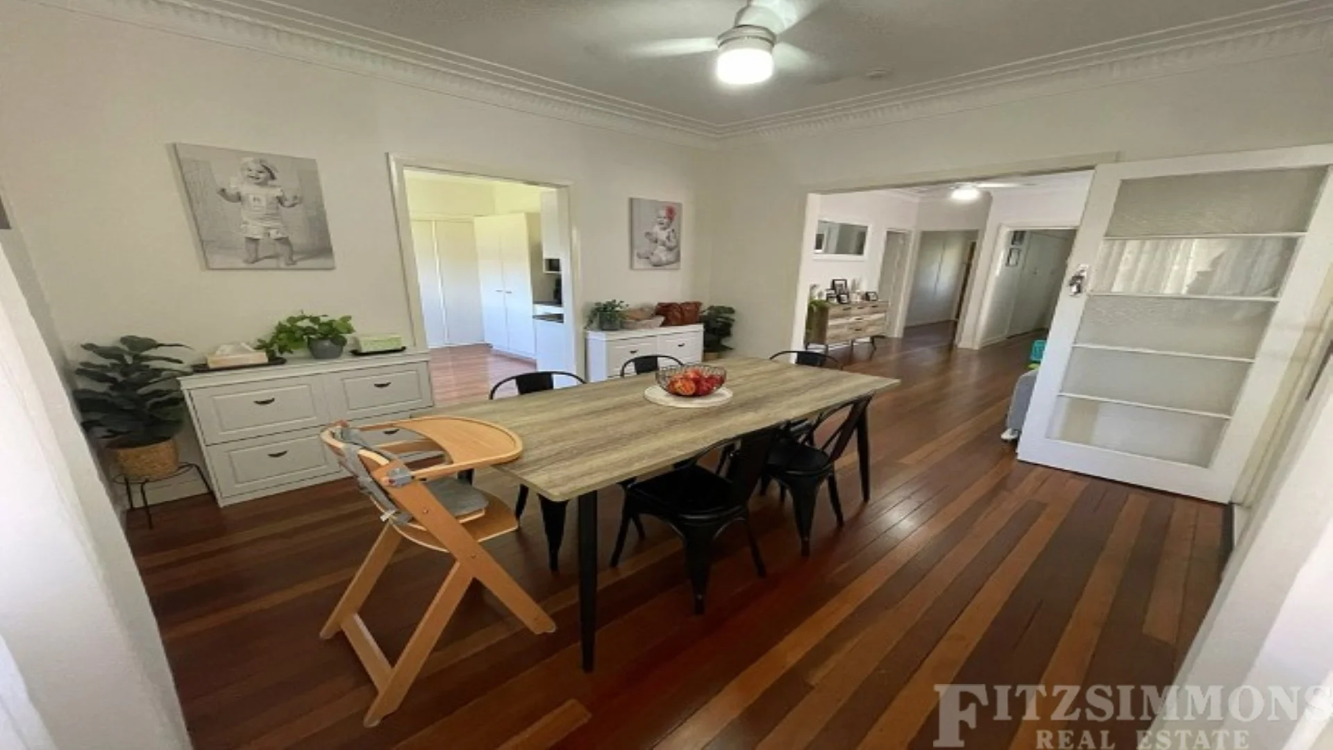 Additional image 4 of 90 Orpen Street, Dalby QLD 4405