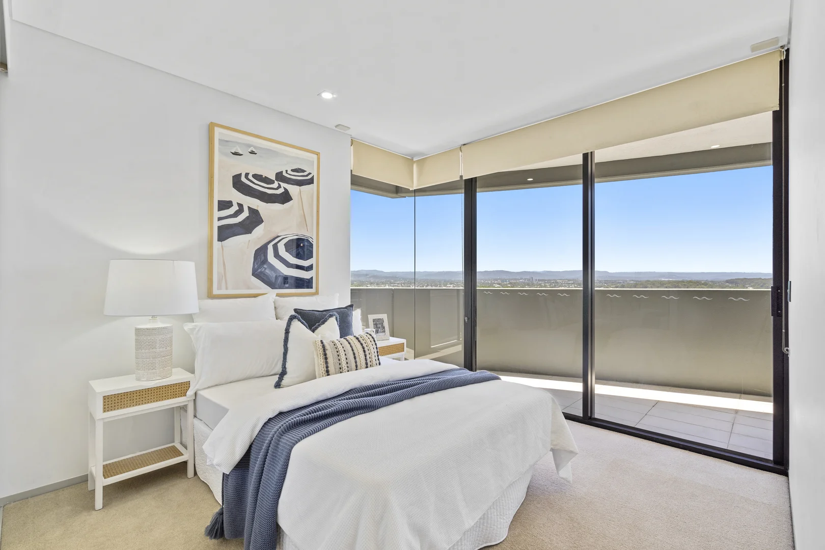 Additional image 16 of 2114/2-14 The Esplanade, Burleigh Heads QLD 4220