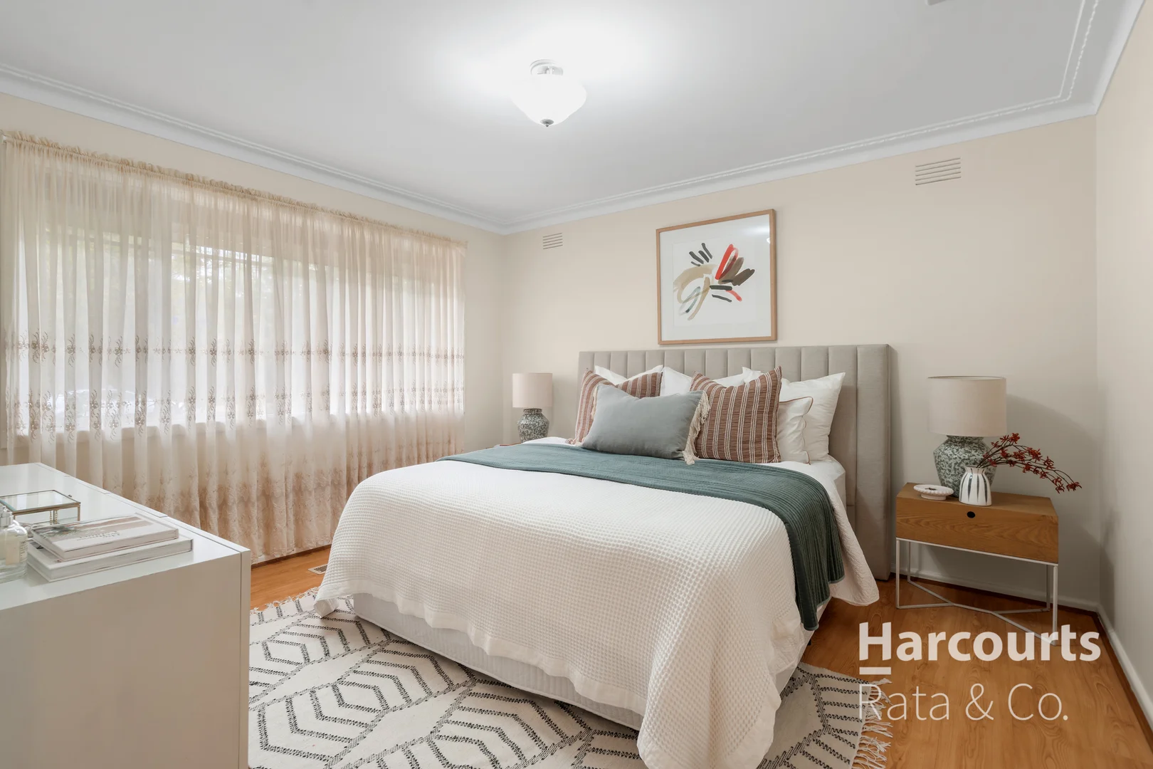 Additional image 6 of 74 Heyington Avenue, Thomastown VIC 3074