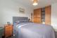 Additional image 8 of Hornbeam Close, Sandy Lane, Bradford, BD15